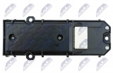 NTY OVLÁDACÍ PANEL MECHANISMU OKEN LEXUS NX_ 2014-