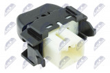 NTY OVLÁDACÍ PANEL MECHANISMU OKEN TOYOTA COROLLA 2002-,CAMRY 2004-,SIENNA 2003-