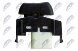 NTY OVLÁDACÍ PANEL MECHANISMU OKEN TOYOTA COROLLA 2002-,CAMRY 2004-,SIENNA 2003-