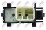 NTY OVLÁDACÍ PANEL MECHANISMU OKEN TOYOTA COROLLA 2002-,CAMRY 2004-,SIENNA 2003-