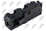 NTY OVLÁDACÍ PANEL MECHANISMU OKEN VOLVO S90 2016-