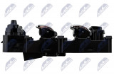 NTY OVLÁDACÍ PANEL MECHANISMU OKEN VOLVO S90 2016-