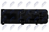NTY OVLÁDACÍ PANEL MECHANISMU OKEN VOLVO S90 2016-