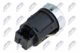 NTY 5N0959839A  5N0959839B 5N0959839C TLAČÍTKO/PŘEPÍNAČ START/STOP SEAT ALHAMBRA 2011-,VW GOLF PLUS 2009-,SHARAN 2011-,TIGUAN 2008-