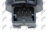 NTY 5N0959839A TLAČÍTKO / PŘEPÍNAČ START - STOP SEAT ALHAMBRA 2011-,VW GOLF PLUS 2009-,SHARAN 2011-,TIGUAN 2008