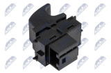 NTY OVLÁDACÍ PANEL MECHANISMU OKEN AUDI A1 2018-,SEAT ARONA 2017-,ATECA 2016-,IBIZA 2017-,LEON 2012-,VW POLO 2017-,T-CROSS 2018-/ON PASSENGER SIDE/