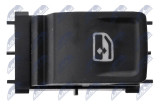 NTY OVLÁDACÍ PANEL MECHANISMU OKEN AUDI A1 2018-,SEAT ARONA 2017-,ATECA 2016-,IBIZA 2017-,LEON 2012-,VW POLO 2017-,T-CROSS 2018-/ON PASSENGER SIDE/