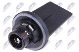 NTY OPRAWKA WTYK GNIAZDO ŻARÓWKI BMW 1 F20N/F21N,3 F30N/F31N,5 E60/60N/E61/E61N,7 E65,7 E66,X5 E53 /KIERUNKOWSKAZÓW L/R/