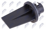NTY OPRAWKA WTYK GNIAZDO ŻARÓWKI BMW 1 F20N/F21N,3 F30N/F31N,5 E60/60N/E61/E61N,7 E65,7 E66,X5 E53 /KIERUNKOWSKAZÓW L/R/