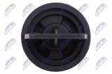 NTY OPRAWKA WTYK GNIAZDO ŻARÓWKI BMW 1 F20N/F21N,3 F30N/F31N,5 E60/60N/E61/E61N,7 E65,7 E66,X5 E53 /KIERUNKOWSKAZÓW L/R/