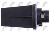 NTY OPRAWKA WTYK GNIAZDO ŻARÓWKI BMW 1 F20N/F21N,3 F30N/F31N,5 E60/60N/E61/E61N,7 E65,7 E66,X5 E53 /KIERUNKOWSKAZÓW L/R/