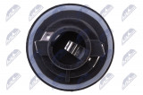 NTY OPRAWKA WTYK GNIAZDO ŻARÓWKI BMW 1 F20N/F21N,3 F30N/F31N,5 E60/60N/E61/E61N,7 E65,7 E66,X5 E53 /KIERUNKOWSKAZÓW L/R/