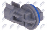 NTY OPRAWKA WTYK GNIAZDO ŻARÓWKI /ŚWIATEŁ COFANIA/JEEP LIBERTY 2002-,PATRIOT 2007-,COMPASS 2008-,DODGE RAM 1500 2002-