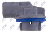 NTY OPRAWKA WTYK GNIAZDO ŻARÓWKI /ŚWIATEŁ COFANIA/JEEP LIBERTY 2002-,PATRIOT 2007-,COMPASS 2008-,DODGE RAM 1500 2002-
