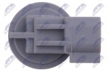 NTY OPRAWKA WTYK GNIAZDO ŻARÓWKI /ŚWIATEŁ COFANIA/JEEP LIBERTY 2002-,PATRIOT 2007-,COMPASS 2008-,DODGE RAM 1500 2002-