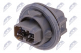 NTY OPRAWKA WTYK GNIAZDO ŻARÓWKI W21/5W HONDA CIVIC 2001-,CR-V 2002-,CROSSTOUR 2010-,ELEMENT 2003-,ODYSSEY 2005-