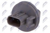 NTY OPRAWKA WTYK GNIAZDO ŻARÓWKI W21/5W HONDA CIVIC 2001-,CR-V 2002-,CROSSTOUR 2010-,ELEMENT 2003-,ODYSSEY 2005-