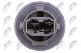 NTY OPRAWKA WTYK GNIAZDO ŻARÓWKI W21/5W HONDA CIVIC 2001-,CR-V 2002-,CROSSTOUR 2010-,ELEMENT 2003-,ODYSSEY 2005-