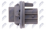 NTY OPRAWKA WTYK GNIAZDO ŻARÓWKI W21/5W HONDA CIVIC 2001-,CR-V 2002-,CROSSTOUR 2010-,ELEMENT 2003-,ODYSSEY 2005-