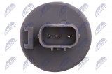 NTY OPRAWKA WTYK GNIAZDO ŻARÓWKI W21/5W HONDA CIVIC 2001-,CR-V 2002-,CROSSTOUR 2010-,ELEMENT 2003-,ODYSSEY 2005-
