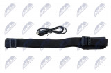 NTY LAMPA WARSZTATOWA CZOŁOWA Z DIODĄ COB HEADLAMP /WITH LED COB 4W-PRODUKT POSIADA CERTYFIKAT IPX4,DODATKOWO KLASA ODPORNOŚCI MECHANICZNEJ IK08 ZABEZPIECZA JĄ PRZED ZEWNĘTRZNYMI UDERZENIAMI MECHANICZNYMI/