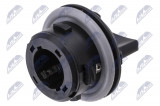 NTY PATICE ŽÁROVKY PY21W KIA OPTIMA 2012-,SORENTO 2016-,SPORTAGE 2017-,HYUNDAI TUCSON 2014-,SANTA FE 2006-,GENESIS 2008-,VELOSTER 2011-