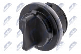 NTY PATICE ŽÁROVKY PY21W KIA OPTIMA 2012-,SORENTO 2016-,SPORTAGE 2017-,HYUNDAI TUCSON 2014-,SANTA FE 2006-,GENESIS 2008-,VELOSTER 2011-