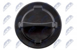 NTY PATICE ŽÁROVKY PY21W KIA OPTIMA 2012-,SORENTO 2016-,SPORTAGE 2017-,HYUNDAI TUCSON 2014-,SANTA FE 2006-,GENESIS 2008-,VELOSTER 2011-