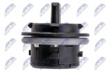 NTY PATICE ŽÁROVKY PY21W KIA OPTIMA 2012-,SORENTO 2016-,SPORTAGE 2017-,HYUNDAI TUCSON 2014-,SANTA FE 2006-,GENESIS 2008-,VELOSTER 2011-