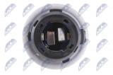 NTY PATICE ŽÁROVKY PY21W KIA OPTIMA 2012-,SORENTO 2016-,SPORTAGE 2017-,HYUNDAI TUCSON 2014-,SANTA FE 2006-,GENESIS 2008-,VELOSTER 2011-