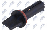 NTY PATICE ŽÁROVKY W5W /POZYCYJNEJ/KIA RIO 2006-,SPORTAGE 2005-,HYUNDAI SANTA FE 2016-,TUCSON 2004-,GENESIS 2008-
