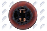 NTY PATICE ŽÁROVKY W5W /POZYCYJNEJ/KIA RIO 2006-,SPORTAGE 2005-,HYUNDAI SANTA FE 2016-,TUCSON 2004-,GENESIS 2008-