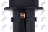 NTY PATICE ŽÁROVKY W5W /POZYCYJNEJ/KIA RIO 2006-,SPORTAGE 2005-,HYUNDAI SANTA FE 2016-,TUCSON 2004-,GENESIS 2008-