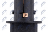 NTY PATICE ŽÁROVKY W5W /POZYCYJNEJ/KIA RIO 2006-,SPORTAGE 2005-,HYUNDAI SANTA FE 2016-,TUCSON 2004-,GENESIS 2008-