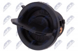 NTY PATICE ŽÁROVKY PY21W MERCEDES KLASA C W203/S203 2000-,CLC 2008-,CLK 2002-,CLS 2004-,KLASA E W211/S211 2002-,GL X164 2006-,KLASA M W164 2005-,KLASA R W251 2006-,KLASA S W220 1999-,BMW X3 F25 2014-,X4 F26 2014-
