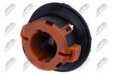 NTY OPRAWKA WTYK GNIAZDO ŻARÓWKI /KIERUNKOWSKAZU/RENAULT MEGANE III 2008-,CAPTUR 2013-,FLUENCE 2010-,DACIA LOGAN II 2012-,FORD FOCUS II 2007-,MONDEO IV 2007-,AUDI A3 2004-,VW TOURAN 2003-,TRANSPORTER 2003-,PEUGEOT 206+ 2009-,307 2000-,308 2007-,407 2004