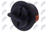 NTY OPRAWKA WTYK GNIAZDO ŻARÓWKI /KIERUNKOWSKAZU/RENAULT MEGANE III 2008-,CAPTUR 2013-,FLUENCE 2010-,DACIA LOGAN II 2012-,FORD FOCUS II 2007-,MONDEO IV 2007-,AUDI A3 2004-,VW TOURAN 2003-,TRANSPORTER 2003-,PEUGEOT 206+ 2009-,307 2000-,308 2007-,407 2004