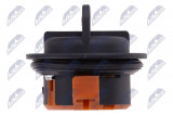 NTY OPRAWKA WTYK GNIAZDO ŻARÓWKI /KIERUNKOWSKAZU/RENAULT MEGANE III 2008-,CAPTUR 2013-,FLUENCE 2010-,DACIA LOGAN II 2012-,FORD FOCUS II 2007-,MONDEO IV 2007-,AUDI A3 2004-,VW TOURAN 2003-,TRANSPORTER 2003-,PEUGEOT 206+ 2009-,307 2000-,308 2007-,407 2004