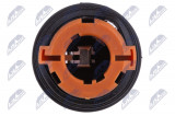 NTY OPRAWKA WTYK GNIAZDO ŻARÓWKI /KIERUNKOWSKAZU/RENAULT MEGANE III 2008-,CAPTUR 2013-,FLUENCE 2010-,DACIA LOGAN II 2012-,FORD FOCUS II 2007-,MONDEO IV 2007-,AUDI A3 2004-,VW TOURAN 2003-,TRANSPORTER 2003-,PEUGEOT 206+ 2009-,307 2000-,308 2007-,407 2004