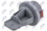 NTY PATICE ŽÁROVKY PY21W AUDI RS6 2008-,SEAT ALHAMBRA 2011-,VW CADDY 2011-,GOLF V 2004-,SHARAN 2011-,TOURAN 2007-/KIERUNKOWSKAZÓW L/R/