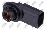 NTY OPRAWKA WTYK GNIAZDO ŻARÓWKI /KIERUNKOWSKAZU REAR/AUDI Q7 2010-,VW BEETLE 2006-,SCIROCCO 2009-