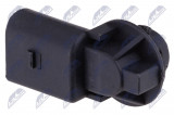 NTY OPRAWKA WTYK GNIAZDO ŻARÓWKI /KIERUNKOWSKAZU REAR/AUDI Q7 2010-,VW BEETLE 2006-,SCIROCCO 2009-
