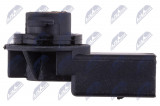 NTY OPRAWKA WTYK GNIAZDO ŻARÓWKI /KIERUNKOWSKAZU REAR/AUDI Q7 2010-,VW BEETLE 2006-,SCIROCCO 2009-