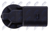 NTY OPRAWKA WTYK GNIAZDO ŻARÓWKI /KIERUNKOWSKAZU REAR/AUDI Q7 2010-,VW BEETLE 2006-,SCIROCCO 2009-