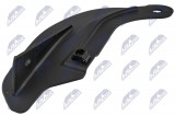 NTY LEM BLATNÍKU AUDI A4 2001-,A4 2007-,SEAT EXEO 2009-/RIGHT/