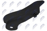 NTY LEM BLATNÍKU AUDI A4 2001-,A4 2007-,SEAT EXEO 2009-/RIGHT/