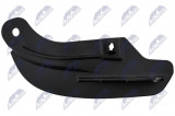 NTY LEM BLATNÍKU AUDI A4 2001-,A4 2007-,SEAT EXEO 2009-/RIGHT/