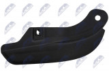 NTY LEM BLATNÍKU AUDI A4 2001-,A4 2007-,SEAT EXEO 2009-/RIGHT/