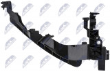 NTY ŚLIZG/MOCOWANIE LAMPY AUDI A4 B8 2010-,RS4 2013-/LEFT/