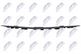 NTY OSŁONA/KLAPA AKUMULATORA AUDI A4 B6 2000-2004,A4 B7 2004-2008